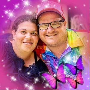 Meet your Posher, Tasha